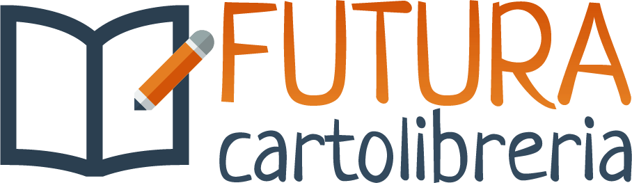 FuturaCartolibreria.it - Logo