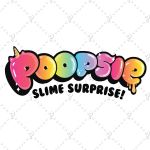 Poopsie Slime Surprise