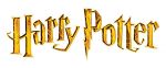 Harry Potter Harry Potter