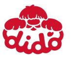 Didò