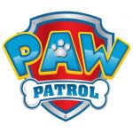 Paw Patrol Paw Patrol