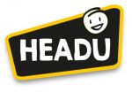 Headu Headu