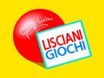 Lisciani