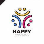 Happy Happy