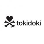 Tokidoki