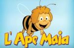 L'Ape Maia L'Ape Maia