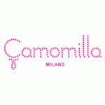 Camomilla