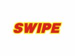 Swipe Swipe
