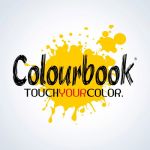 Colourbook