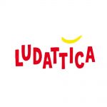Ludattica Ludattica