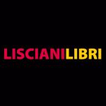 Lisciani Libri Lisciani Libri