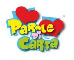 Parole di Carta Parole di Carta