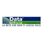 Data Ufficio