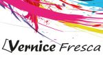 Vernice Fresca Vernice Fresca