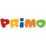 Primo