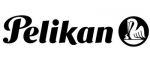 Pelikan Pelikan