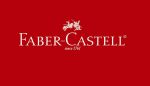 Faber-Castell Faber-Castell