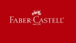 Faber-Castell