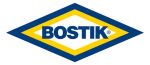 Bostik Bostik