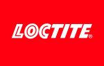 Loctite