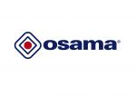 Osama Osama