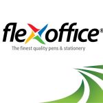 Flexoffice Flexoffice