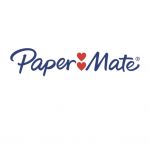 Paper Mate