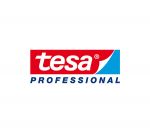 Tesa Tesa