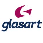 GlasArt GlasArt