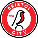 Bristol