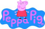 Peppa Pig Peppa Pig