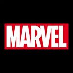 MARVEL MARVEL