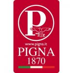 PIGNA