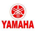 Yamaha Yamaha