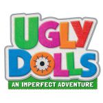 Ugly Dolls