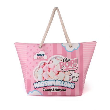 products-img