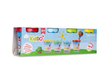 products-img