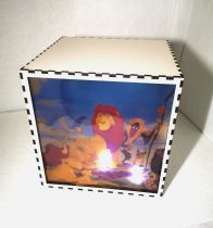 idee-regalo