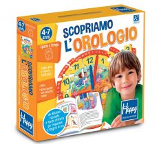 giochi-educativi