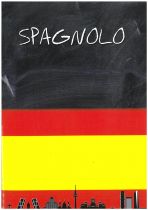 quaderni-con-materie