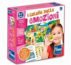 giochi-educativi