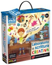 giochi-educativi