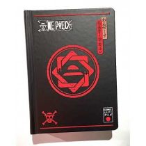 Agenda Comix Squid Game Diario/Agenda Giornaliera 2022/2023 22/23+Elastico 11x16-Nero 