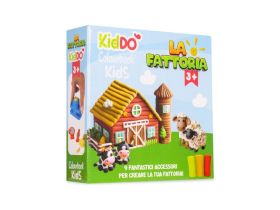plastilina