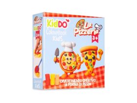 plastilina