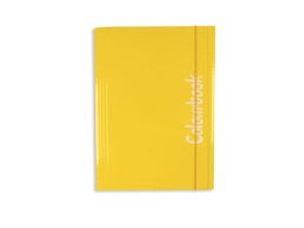 cartelline