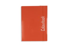 cartelline