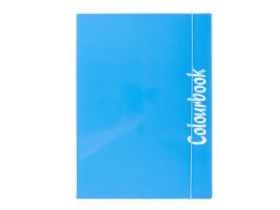 cartelline
