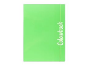 cartelline