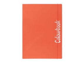 cartelline